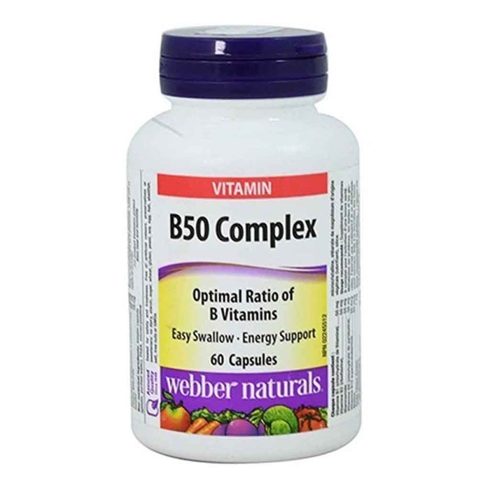 Online pharmacy Home