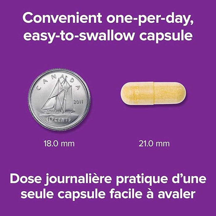 Online pharmacy Home