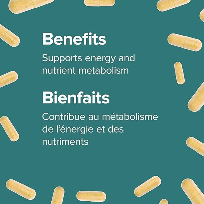 Online pharmacy Home