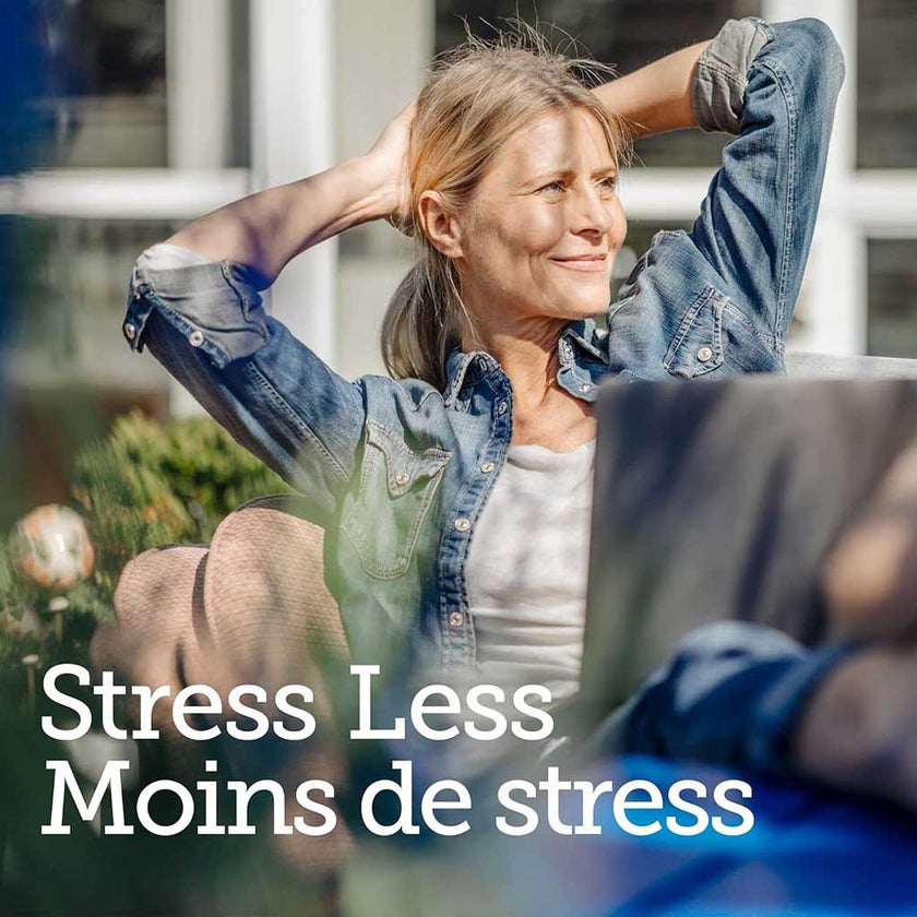 Webber Naturals B50 Complex 50mg Capsules For Energy Support, Pack of 60’s