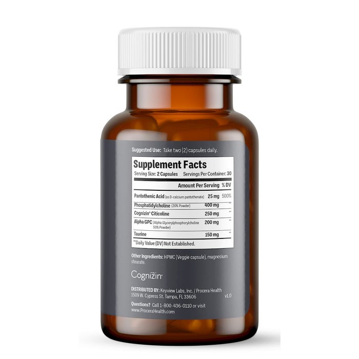 Online pharmacy Home