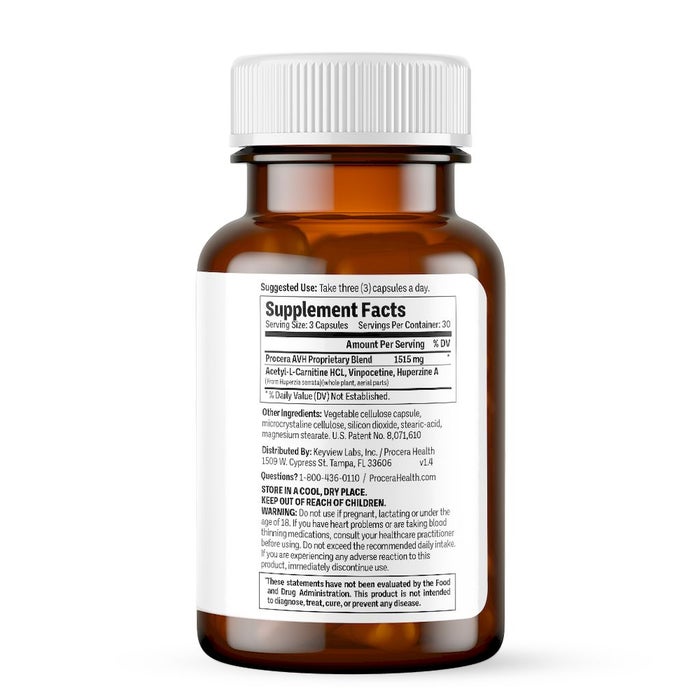 Online pharmacy Home