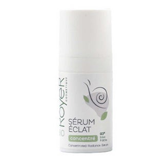 Royer Pure Snail Slime Regenerating Boost Serum 30ml