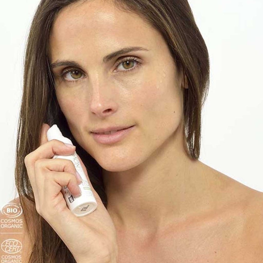 Royer Pure Snail Slime Regenerating Boost Serum 30ml