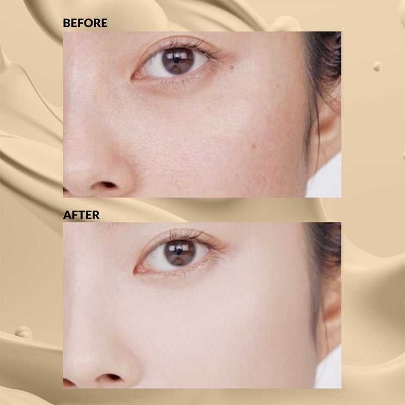 Terrazen Age Control Nutrition Antiaging Face Cream 50ml