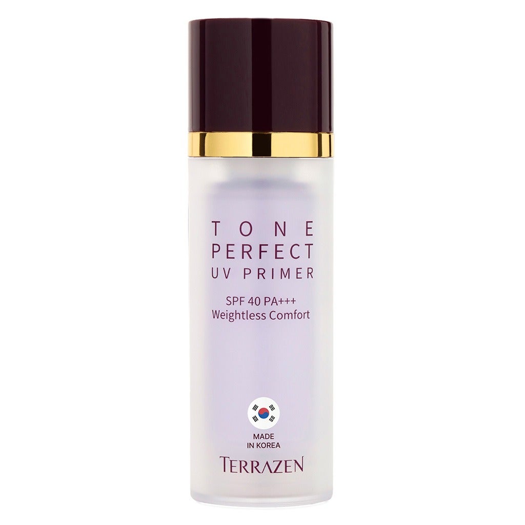 SORADECORTÉ AQ Lasting UV Primer 30ml 4971710490534-edit_grande.jpg?