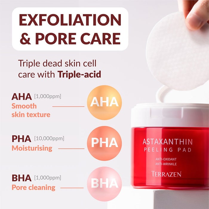 Online pharmacy Home