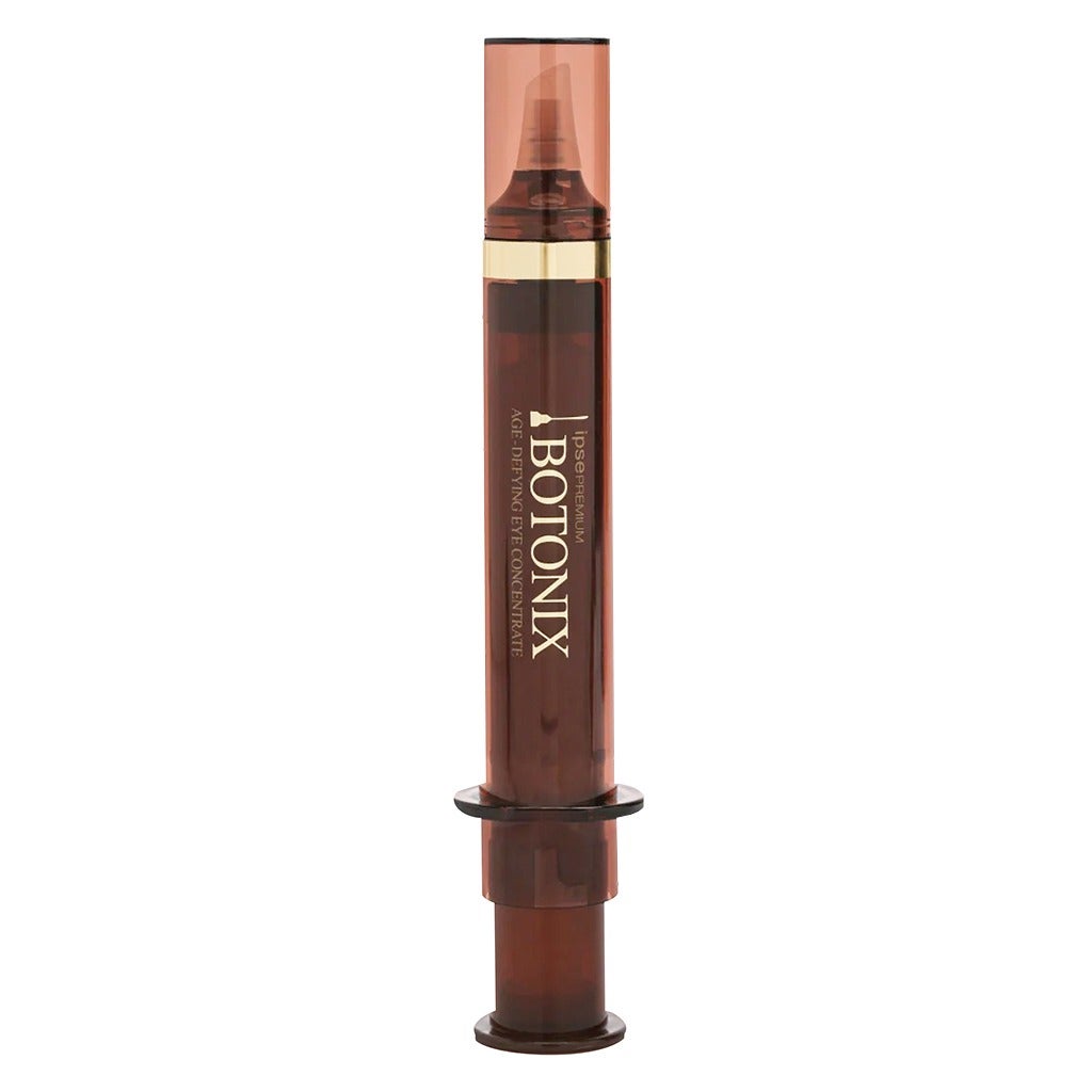 IPSE Premium Botonix Age Defying Eye Serum Concentrate For