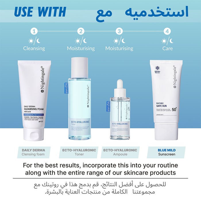 Online pharmacy Home