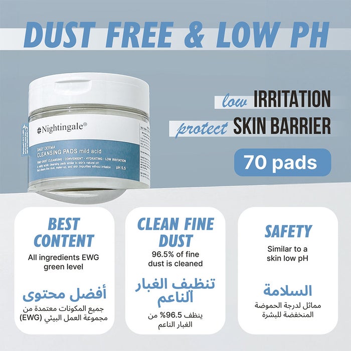 Online pharmacy Home