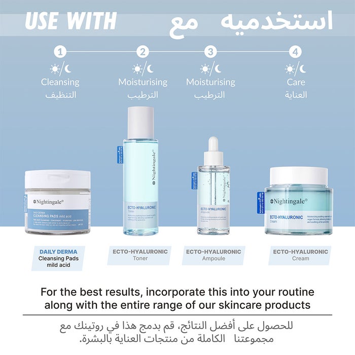 Online pharmacy Home