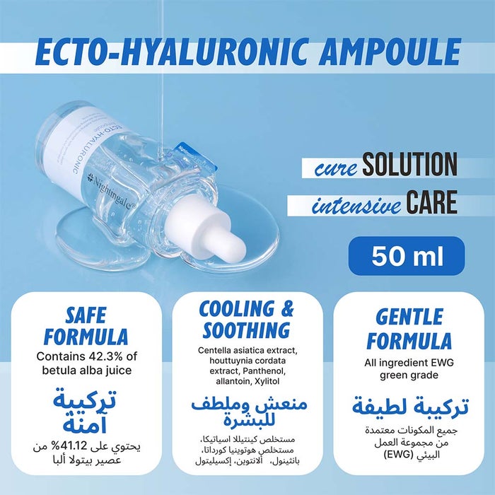 Online pharmacy Home