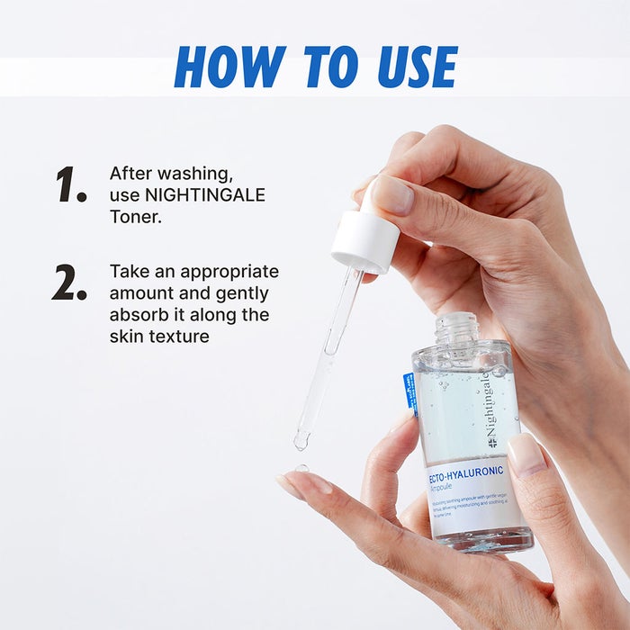 Online pharmacy Home