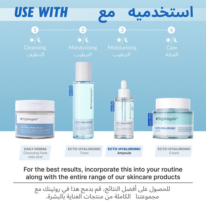 Online pharmacy Home