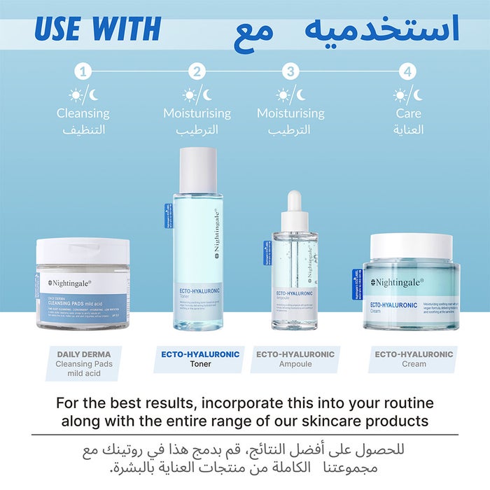 Online pharmacy Home