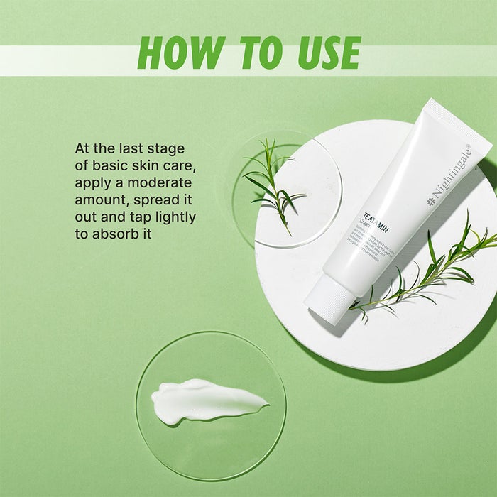 Online pharmacy Home