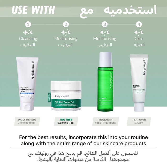 Online pharmacy Home
