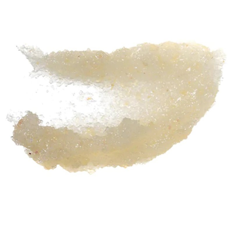 Bloom Dead Sea Life Mineral Rich Hands & Body Scrub 300g 