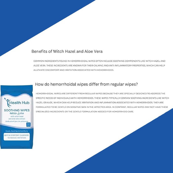 Online pharmacy Home