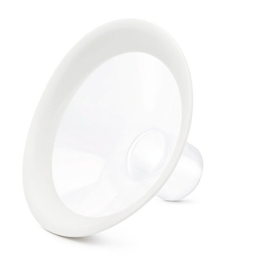 Medela Personal Fit Flex Breast Shields, Large Size 27mm, Pack of 2’s