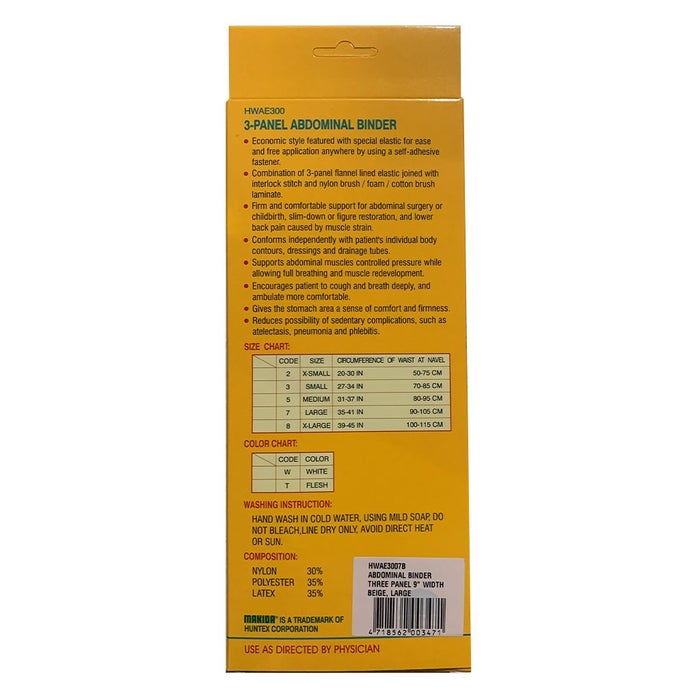 Online pharmacy Home