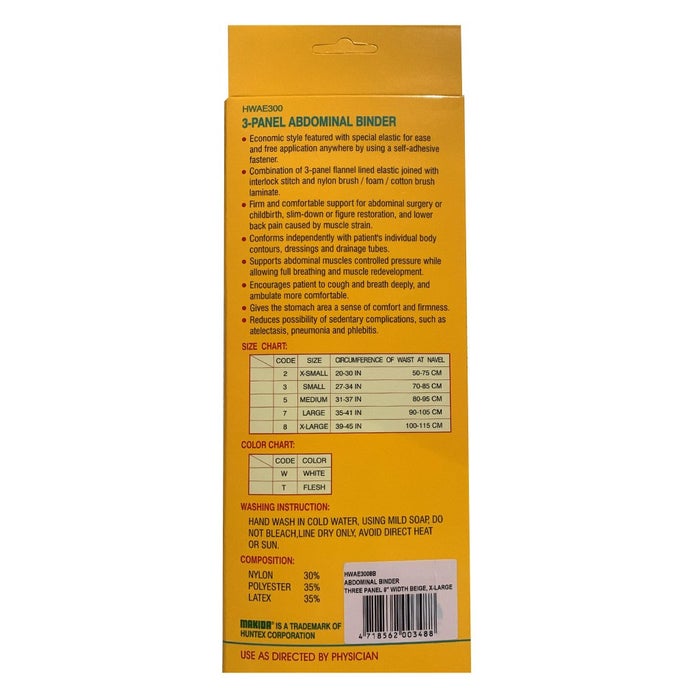 Online pharmacy Home