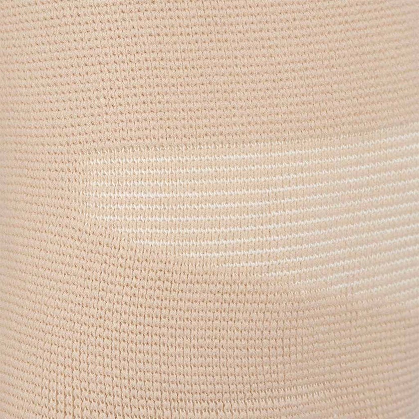 Futuro Elbow Support For Left/Right Elbow, Mild Support, Small, Grey Color, Pack of 1’s