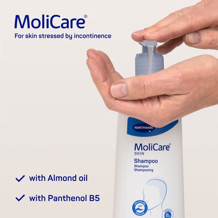 Online pharmacy Home