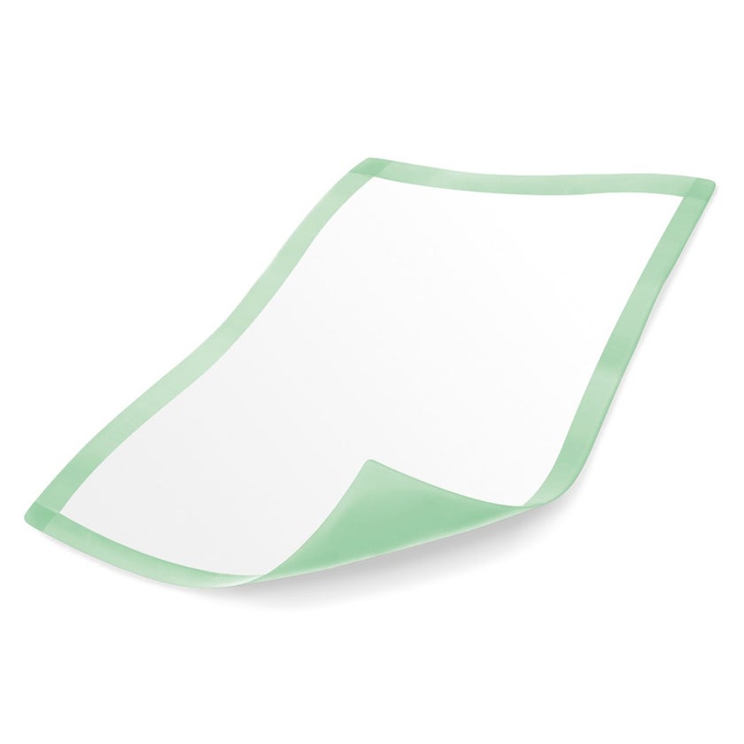 Hartmann MoliCare Premium Adult Bed Mats 60*90cm, Pack of 30's