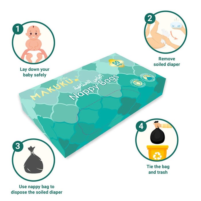 Online pharmacy Home