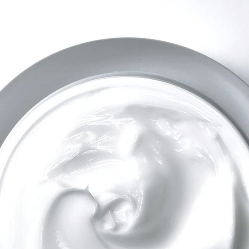 Anua Heartleaf 70% Intense Calming Facial Cream For Dry & Sensitive Skin 50ml