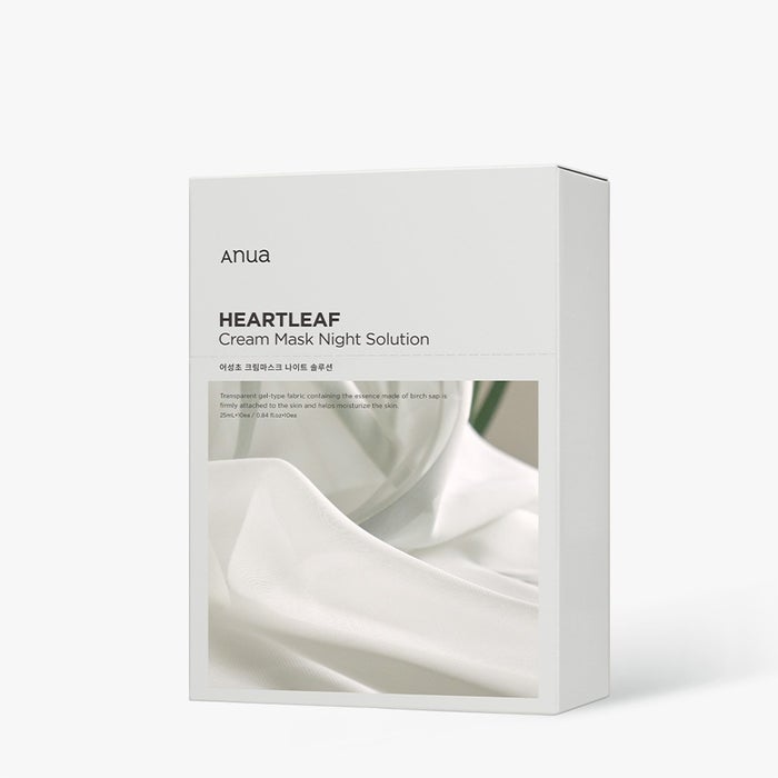 Online pharmacy Home