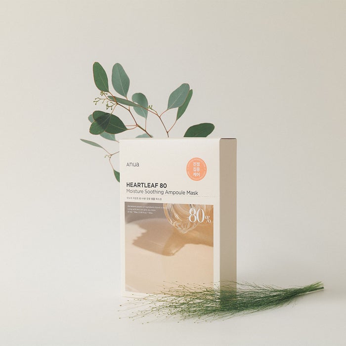 Online pharmacy Home