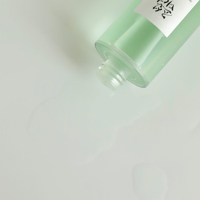 Online pharmacy Home
