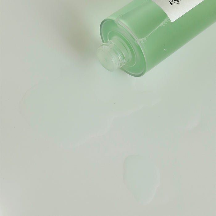 Online pharmacy Home