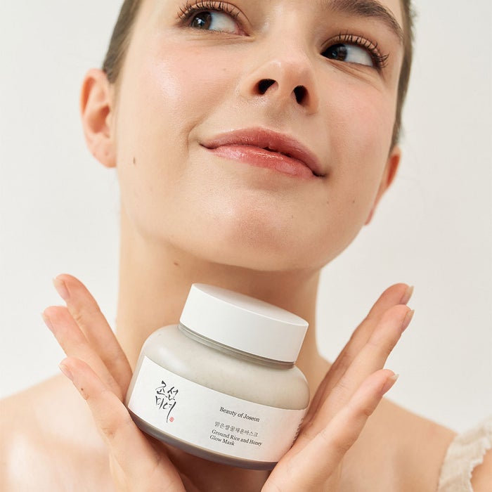 Online pharmacy Home