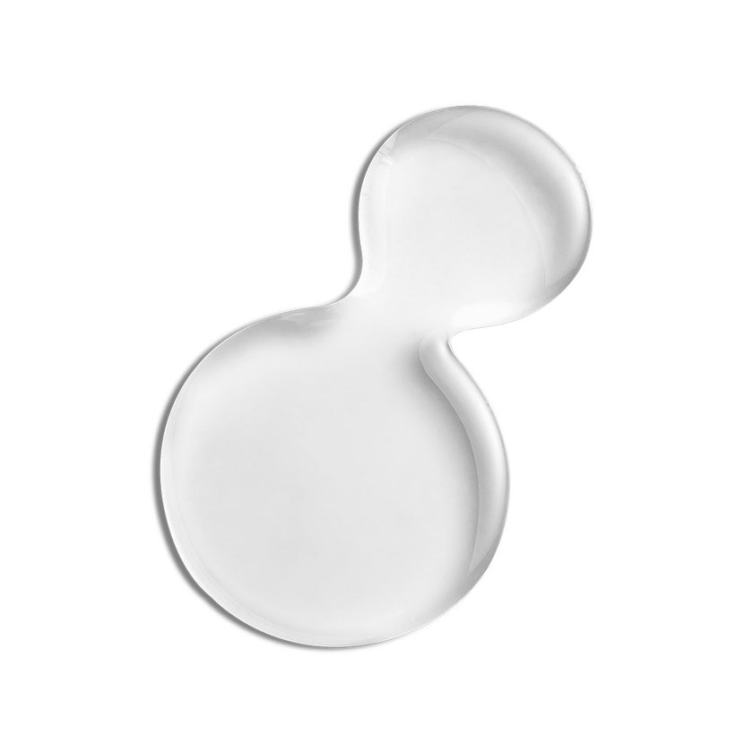 Cosrx Pure Fit Cica Calming True Sheet Face Mask For Sensitive Skin 21ml