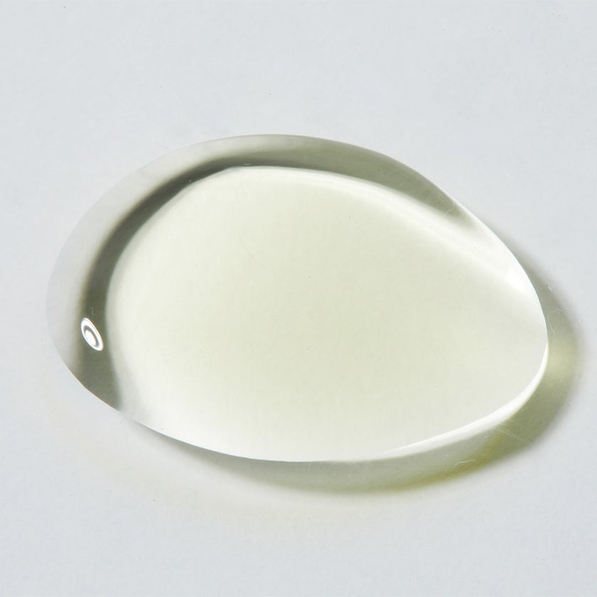 Cosrx The Vitamin C 13 With Super Vitamin E + Hyaluronic Acid Face Serum For Hyperpigmentation 20ml