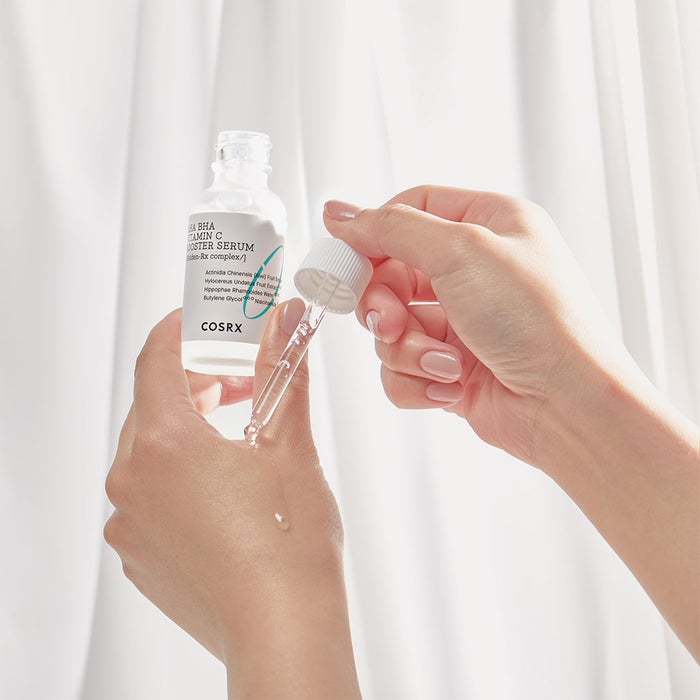 Online pharmacy Home