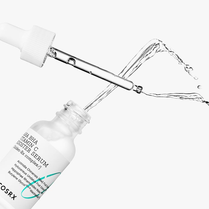 Online pharmacy Home