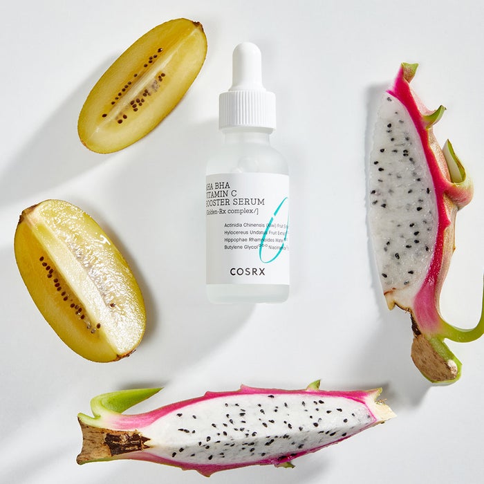 Online pharmacy Home