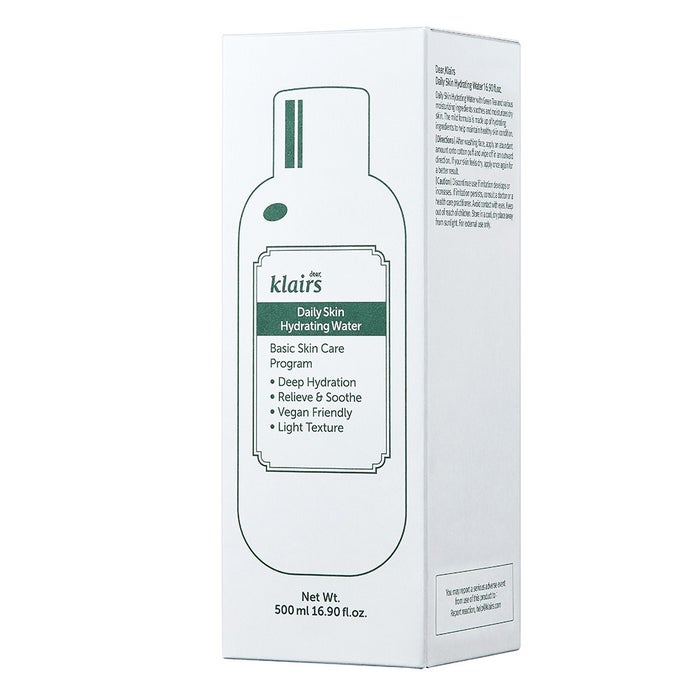 Online pharmacy Home