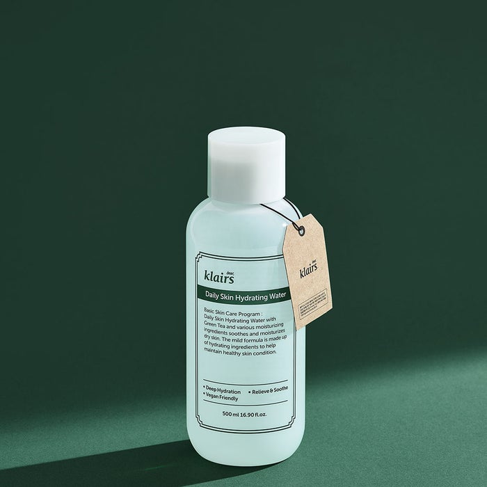 Online pharmacy Home
