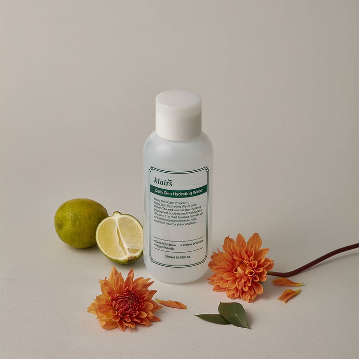 Online pharmacy Home