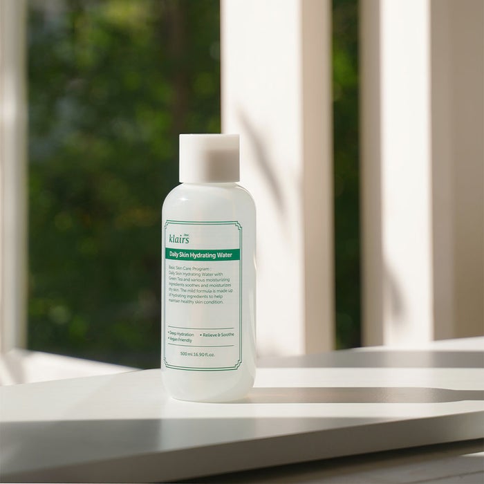 Online pharmacy Home