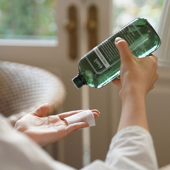 Online pharmacy Home
