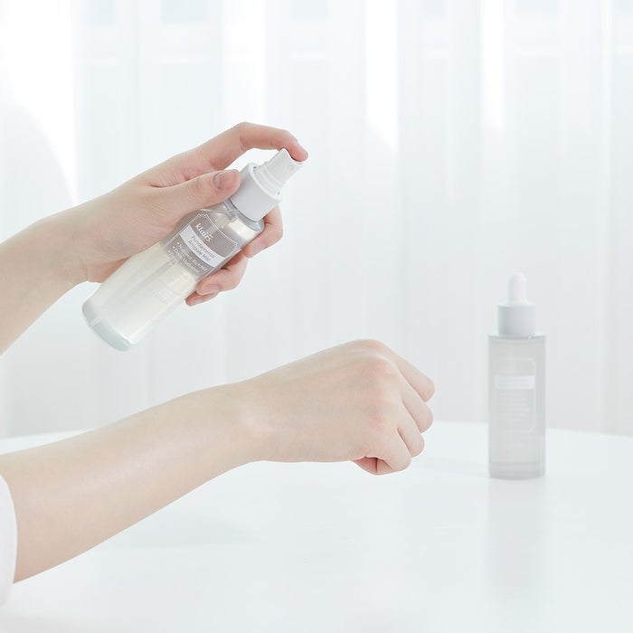 Online pharmacy Home