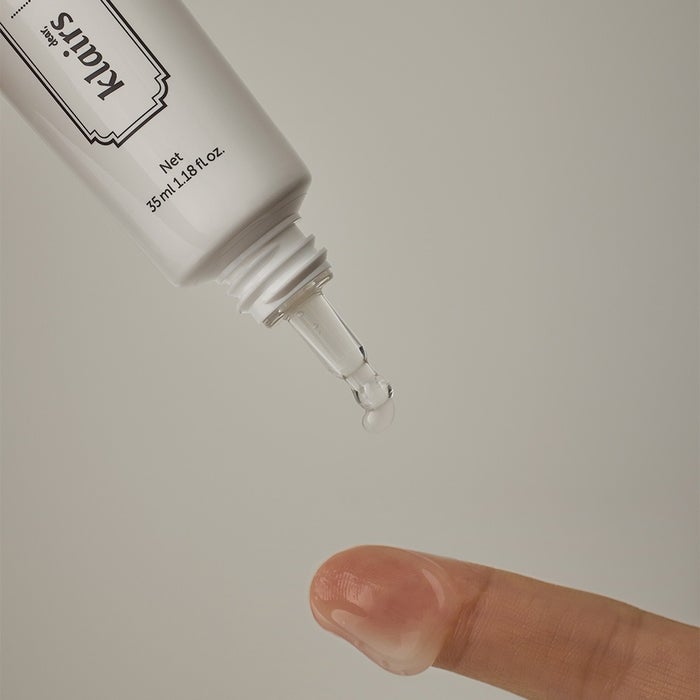 Online pharmacy Home