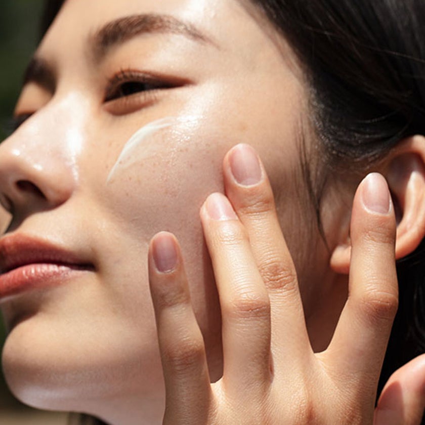 Dear Klairs All Day Airy SPF50+ & PA++++ Sunscreen For All Skin Types 50ml