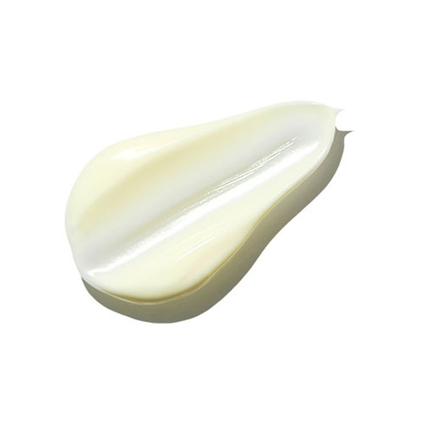 Dear Klairs All Day Airy SPF50+ & PA++++ Sunscreen For All Skin Types 50ml